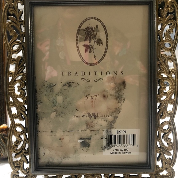 Picture frames - Picture 5 of 5